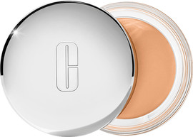 CLINIQUE DAILY CALM  מייקאפ באלם - LIGHT 01