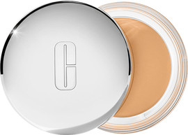 CLINIQUE DAILY CALM  מייקאפ באלם - LIGHT MEDIUM 02