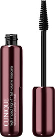 CLINIQUE HIGH IMPACT HIGH-FI מסקרה לנפח מקסימלי בגוון בלאק האני