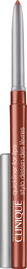 CLINIQUE QUICKLINER עפרון שפתיים עמיד - PINK HONEY 44