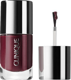 CLINIQUE BLACK HONEY לק 04