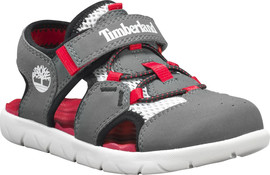 TIMBERLAND סנדל טימברלנד Timberland SANDAL סנדלים