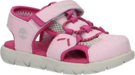 TIMBERLAND סנדל טימברלנד Timberland SANDAL סנדלים