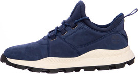 TIMBERLAND נעלי Timberland לגברים דגם Brooklyn