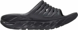 Hoka Ora Recovery Slide כפכפי התאוששות נשים