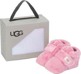UGG נעלי UGG לפעוטות עם קופסא