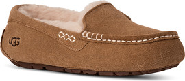 UGG נעלי מוקסין UGG Ansley נשים