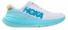Hoka נעלי ריצה Carbon X