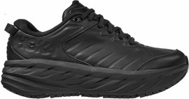 Hoka Bondi SR נעלי הליכה ועבודה  לגברים