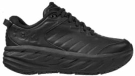 Hoka Bondi SR נעלי ריצה