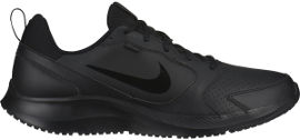 NIKE נעלי ריצה נייק Todos RN שחור