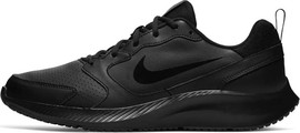 NIKE נעלי ריצה Nike לגברים דגם Revolution