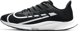 NIKE נעלי ריצה לנשים דגם Rival Fly
