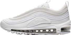 NIKE נעלי סניקרס Nike לנשים ונוער דגם Air Max 97