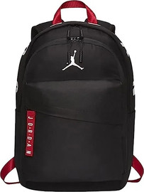 NIKE תיק גב פרימיום מטורף NIKE AIR JORDAN JUMPING MAN NEW COLLECTION