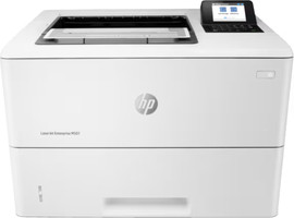 HP מדפסת ‏לייזר ‏HP LaserJet Enterprise M507dn‎