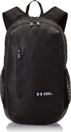 UNDER ARMOUR תיק גב דגם Roland