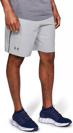 UNDER ARMOUR שורט Under Armour לגברים דגם Qualifier WG Perf