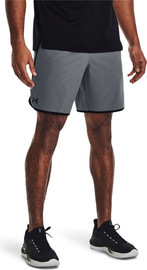 UNDER ARMOUR שורט אימון Under Armour לגברים דגם Tech Mesh
