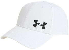 Under Armour HEADLINE כובע גברים אנדר ארמור