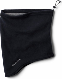 Columbia מחמם צוואר Trail Shaker Gaiter