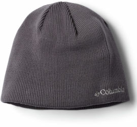 Columbia כובע Bugaboo Beanie city grey
