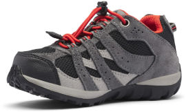 Columbia נעליים לילדים Youth Redmond Waterproof