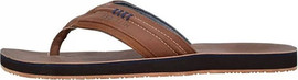 TOMMY HILFIGER כפכפי Tommy Hilfiger  לגברים דגם Dozer