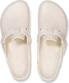 Birkenstock כפכפי Birkenstock לנשים דגם Eva
