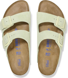 Birkenstock כפכפי Birkenstock לנשים דגם Arizona