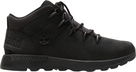 TIMBERLAND נעלי הרים לגבר EURO SPRINT TREKKER