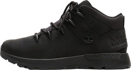 TIMBERLAND מגפי Timberland לגברים דגם Euro