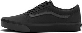Vans נעלי סניקרס Vans לנשים דגם Ward