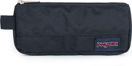JanSport Basic Accessory Pouch NAVY
