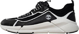 TIMBERLAND נעלי סניקרס Timberland לגברים דגם Urban Move