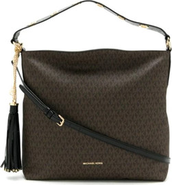 MICHAEL KORS תיק לנשים דגם Brooklyn
