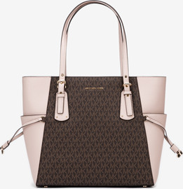 MICHAEL KORS תיק לנשים דגם Voyager