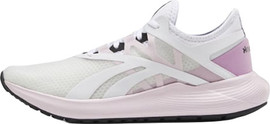ריבוק נעלי ריצה Reebok לנשים דגם Floatride Fuel