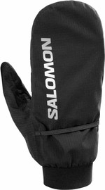 Salomon Bonatti WP Mitten U כפפות ריצה