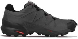 Salomon Speedcross נעלי ריצה לגברים