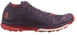 Salomon S/Lab Ultra 3 נעלי ריצה