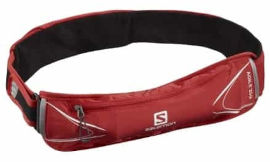 Salomon Agile 250 Set Belt חגורת ריצה