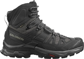 Salomon נעלי טיולים גברים Quest 4 GTX