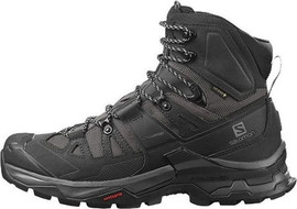 Salomon נעלי טיולים גברים Quest 4 GTX