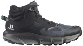 Salomon Predict Hike Mid GTX נעלי הליכה סלומון לגברים