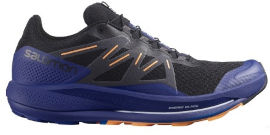 Salomon Pulsar Trail נעלי ריצה לגברים