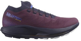 Salomon Pulsar Trail Pro נעלי ריצת שבילים לנשים