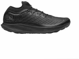 Salomon S/LAB Pulsar SG נעלי ריצה סלומון