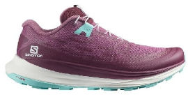 Salomon נעלי ריצה לנשים Ultra Glide