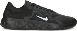 NIKE נעלי ריצה נייק Renew Lucent גברים